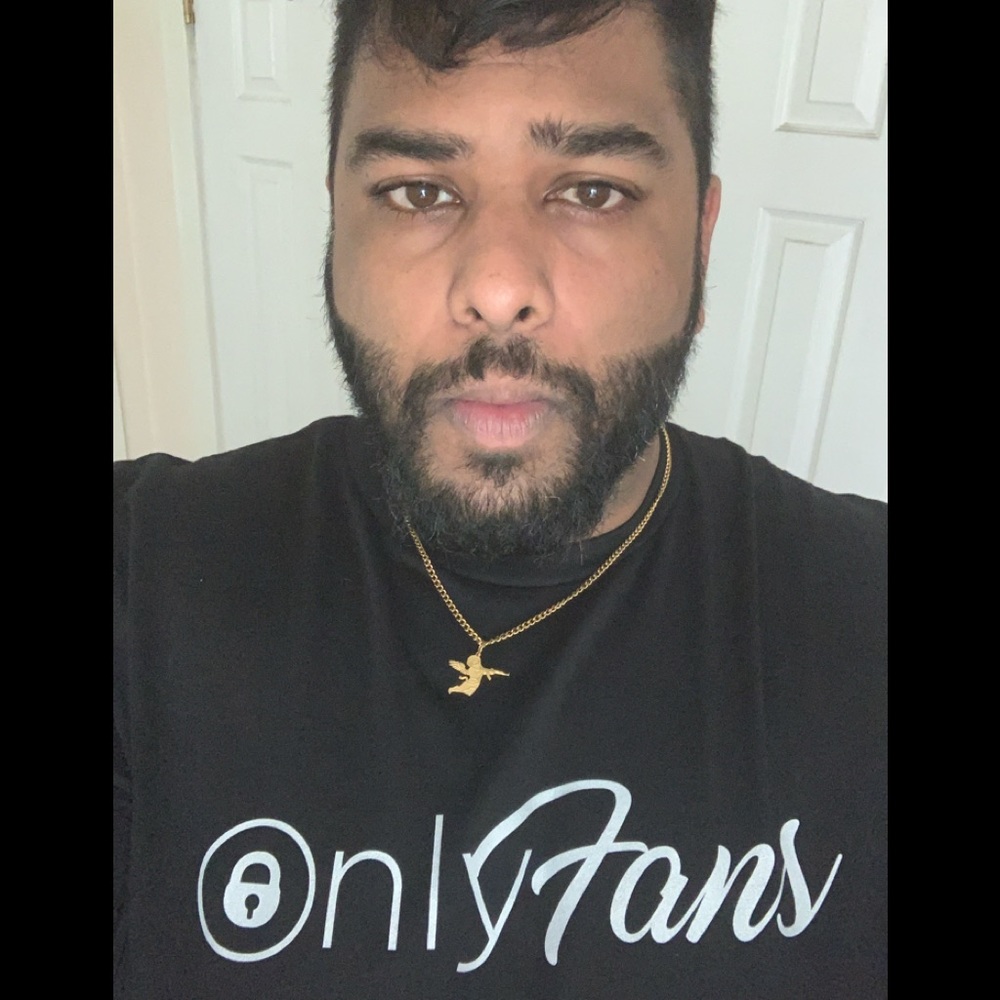 Custom Onlyfans Tshirts & Hoodies Made To Order - Gem